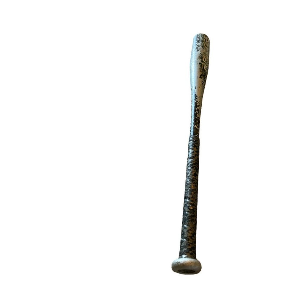 RAWLINGS Raptor aluminum-alloy 29/18 (-11) 2 1/4"